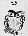 WW Book 4.jpg